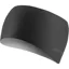 Castelli Pro Thermal Headband in Black