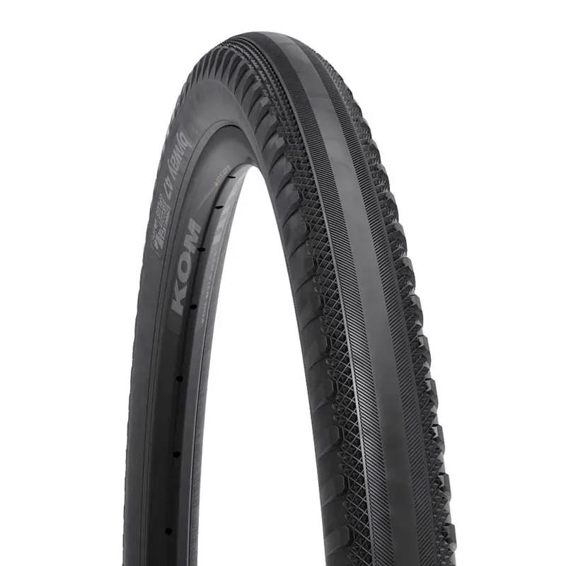 WTB Byway Tyre / 40 x 700
