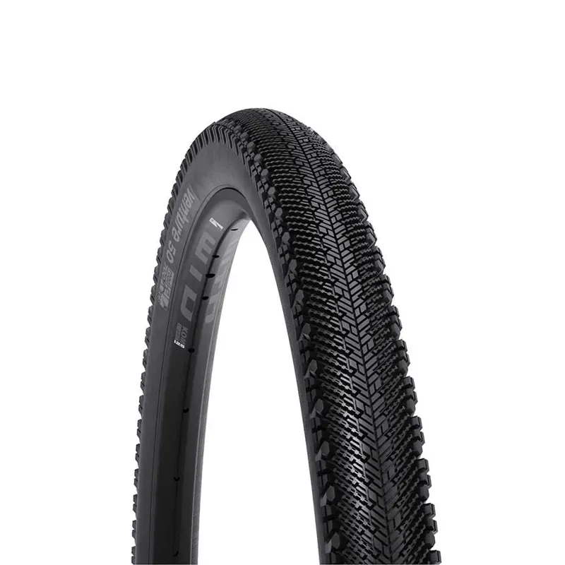 WTB Venture Tyre / 50 x 700
