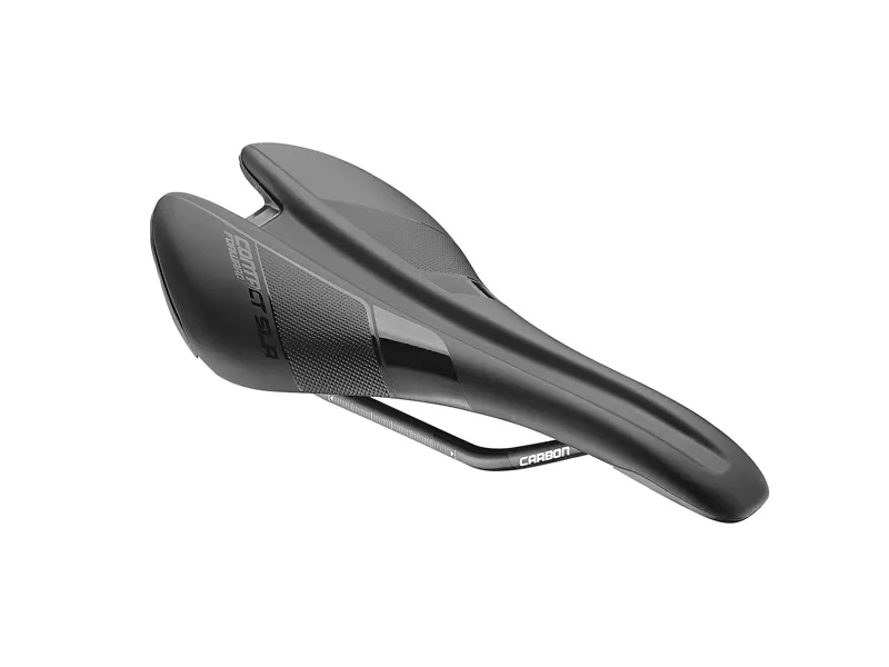 Giant contact sl online neutral saddle