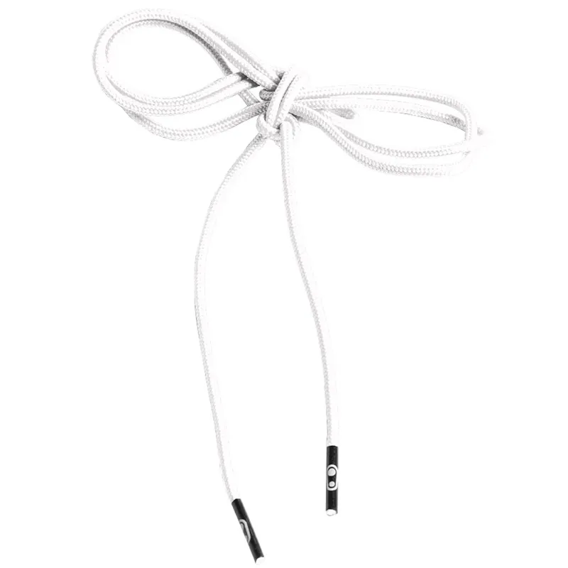 Crankbrothers Rounded Lace LRG WHT