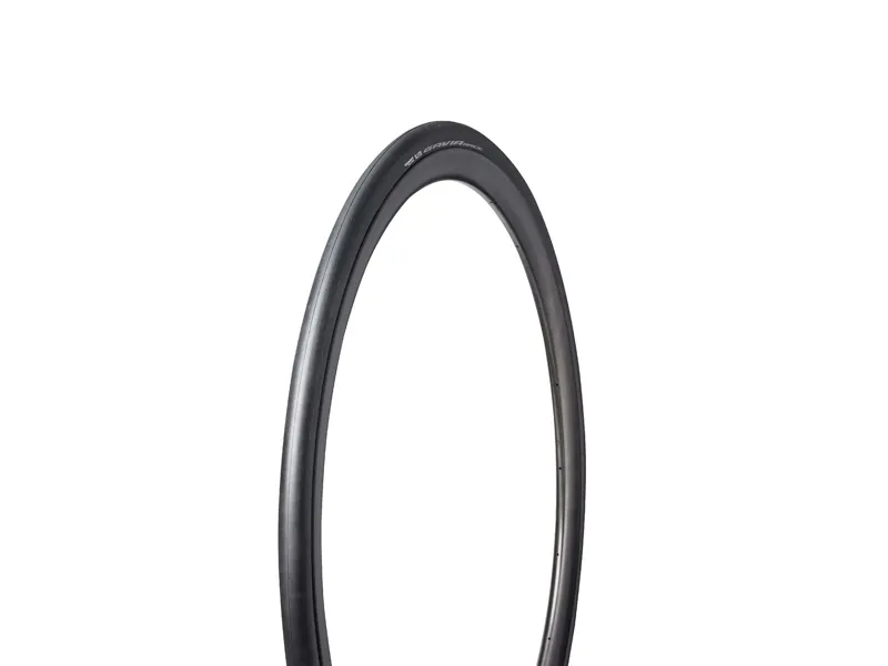2020 Giant Gavia Race 1 Tubeless Tyre in Black