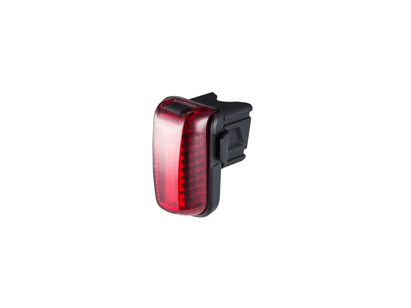 Numen+ link best sale led usb taillight