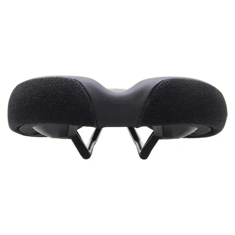 WTB Koda Saddle / Wide-3