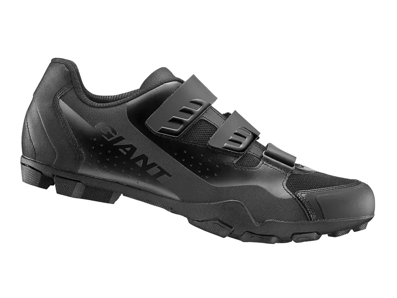 Mens Adult Mountain Biking Footwear | Cyclein