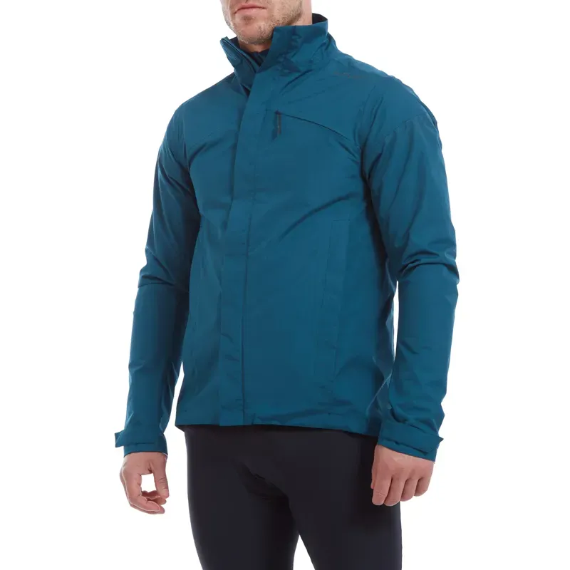 Altura men's clearance nevis iii