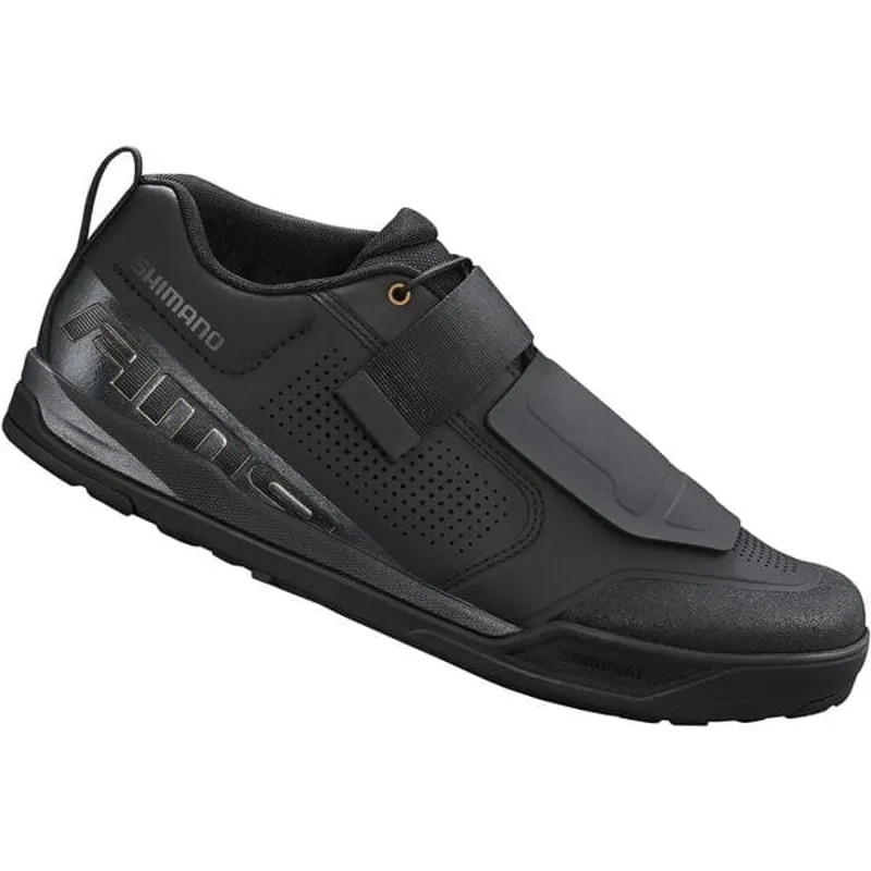 Mens Adult Mountain Biking Footwear | Cyclein