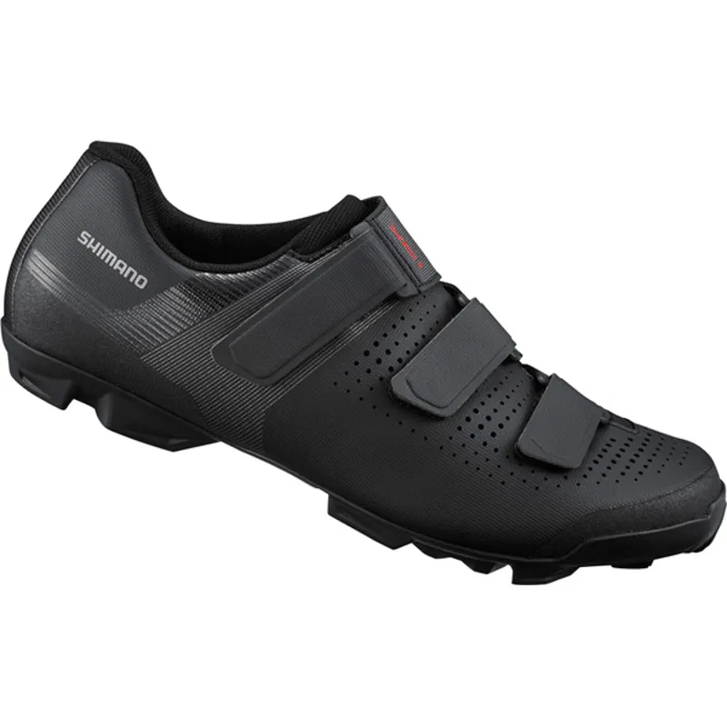 Mens Adult Mountain Biking Footwear | Cyclein