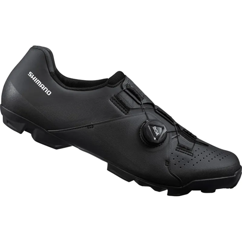 Mens Adult Mountain Biking Footwear | Cyclein