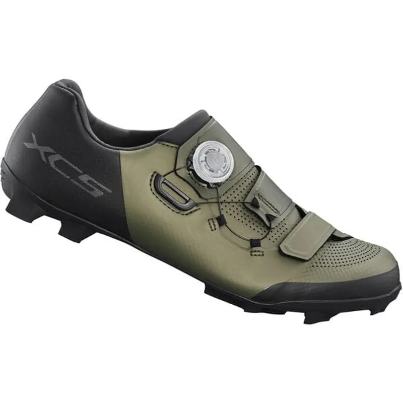 Mens Adult Mountain Biking Footwear | Cyclein