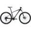 2021 Giant Talon 29 3 Mountain Bike in Black