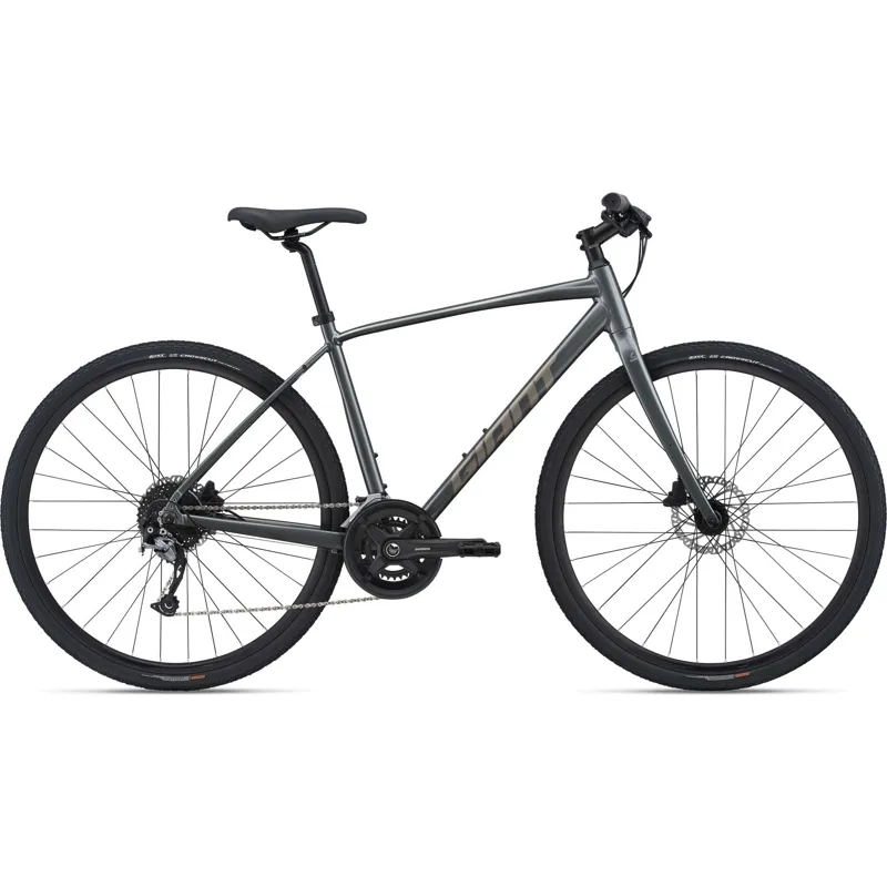 Mens Adult Hybrid Bikes Cyclein