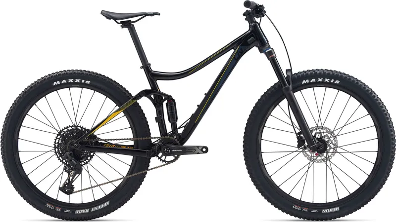 Womens Adult Mountain Bikes Cyclein