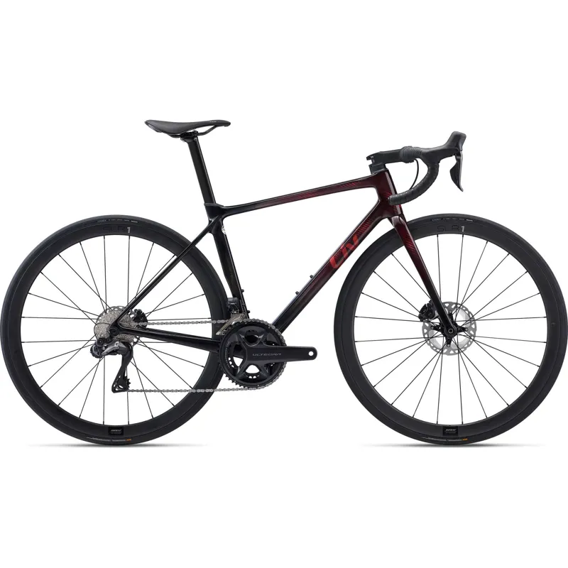 velo giant contend 3