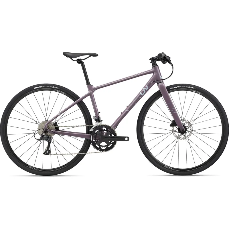 liv bliss 2 27.5 womens mountain bike 2019