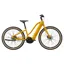 Momentum Transend E+ LDS Electric Bike in Bumblebee