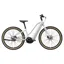 Momentum Transend E+ LDS Electric Bike in Lunar