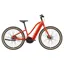 Momentum Transend E+ LDS Electric Bike in Tequila Sunrise