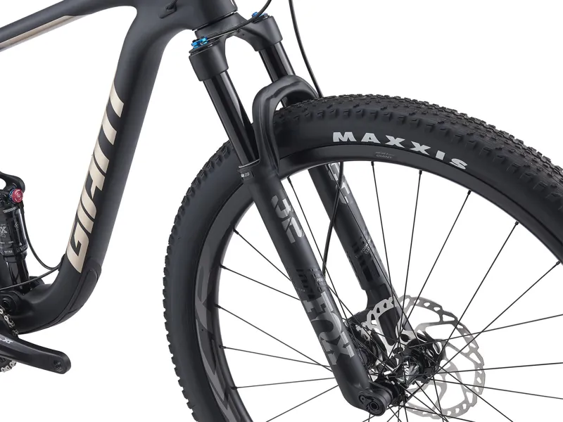 2021 Giant Anthem Advanced Pro 29 1 