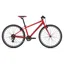 2021 Giant ARX 26 Kids Bike in Red