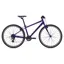 2021 Giant ARX 26 Kids Bike in Purple