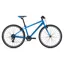 2021 Giant ARX 26 Kids Bike in Blue