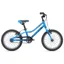 2020 Giant ARX 16 Childs Bike in Blue