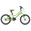 2020 Giant ARX 16 Childs Bike in Green