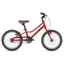 2020 Giant ARX 16 Childs Bike in Red