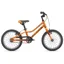2020 Giant ARX 16 Childs Bike in Orange