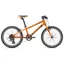2020 Giant ARX 20 Childs Bike in Orange