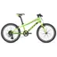 2020 Giant ARX 20 Childs Bike in Green