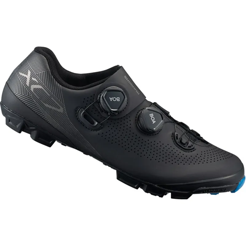 Mens Adult Mountain Biking Footwear | Cyclein