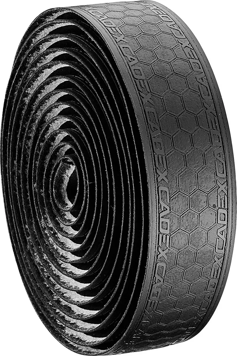 Cadex AR Handlebar Tape in Black