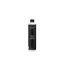 Cadex Road Tyre Sealant - 16.9oz/500ml