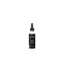 Cadex Road Tyre Sealant - 4oz/120ml