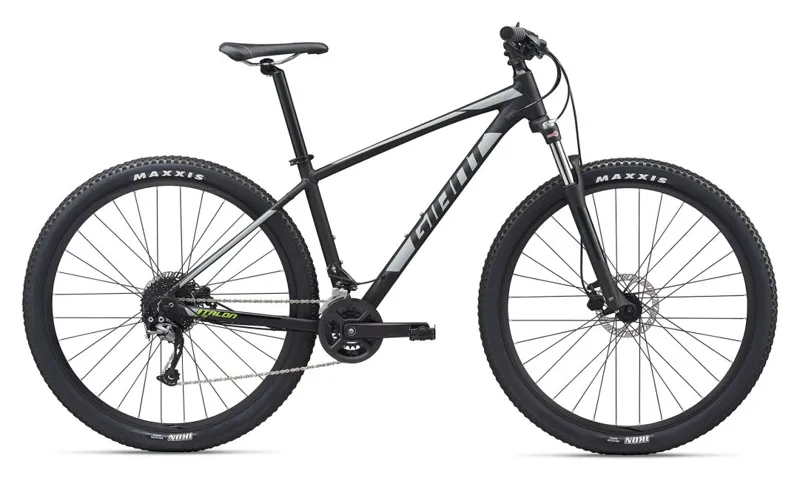 Talon 29er 3 ge on sale