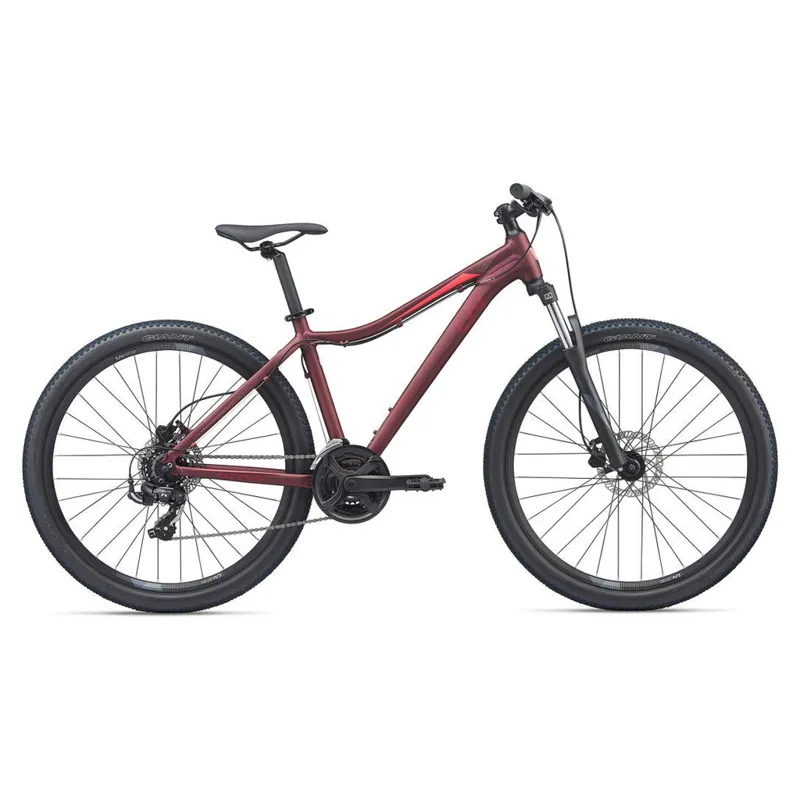 giant alight 3 womens hybrid bike 2015