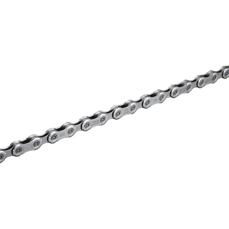 Shimano Deore CN-M6100 12-speed 138L Chain with Quick Link