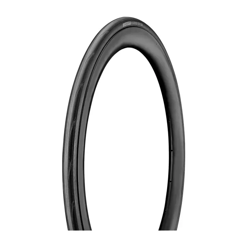 Cadex Aero 700x25c 25mm Tyre in Black