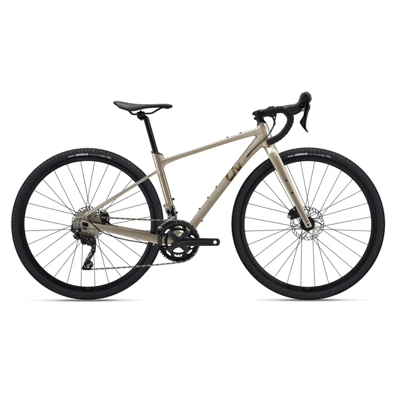 Liv bliss 2 27.5 online womens mountain bike 2019