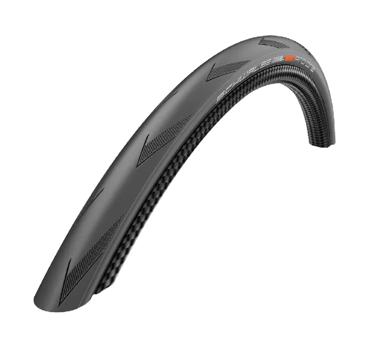 Schwalbe Pro One 700x25 TL Easy