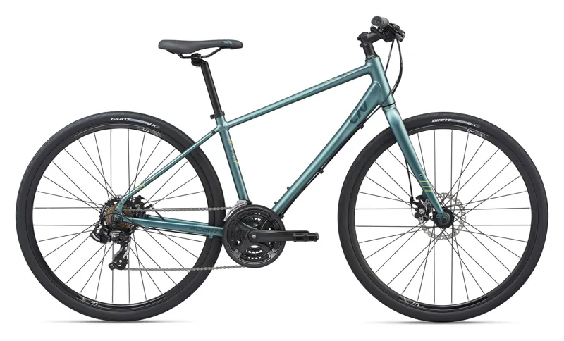 giant alight 3 womens hybrid bike 2015