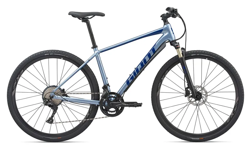 giant roam blue