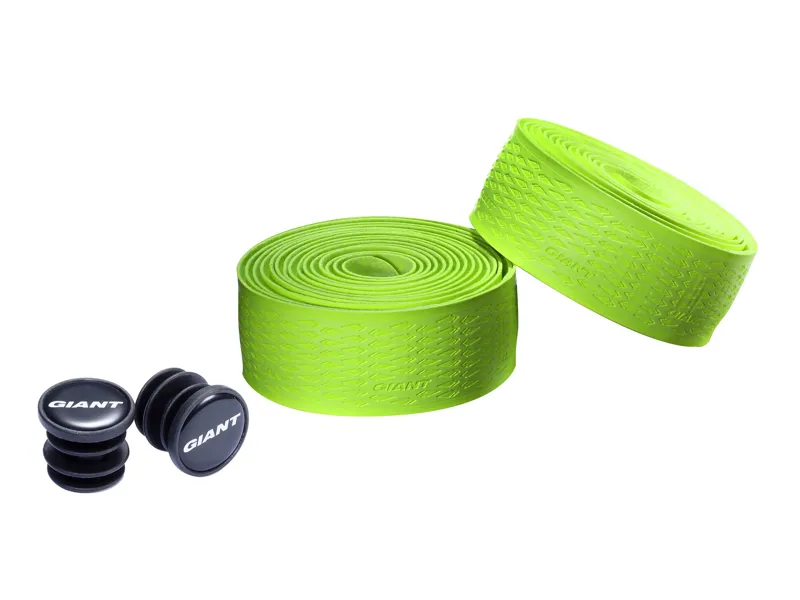 2018 Giant Stratus 2.0 Bartape in Black-4