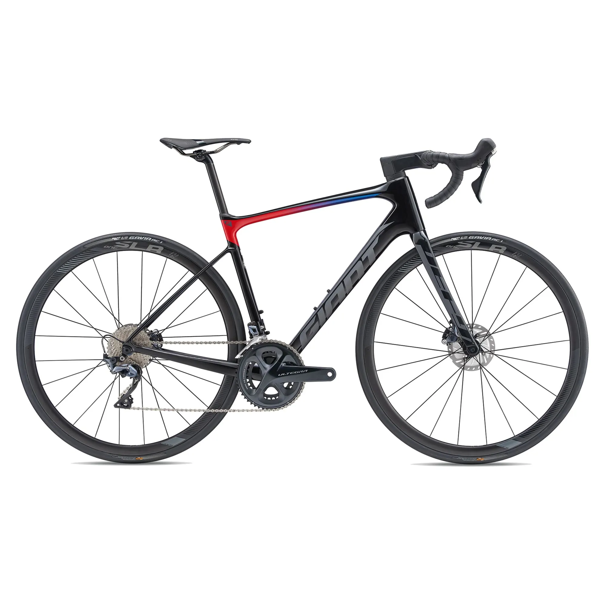 Cross Bike Giant Tcx Advanced Pro 2019 2019 Giant Tcx Advanced Pro