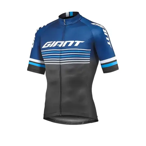 Giant Jerseys Cyclein