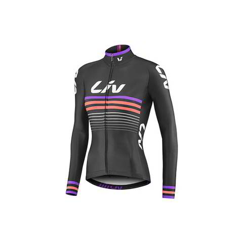 Pearl Izumi Women's Select Escape Short Sleeve Cycling Jersey 2019
