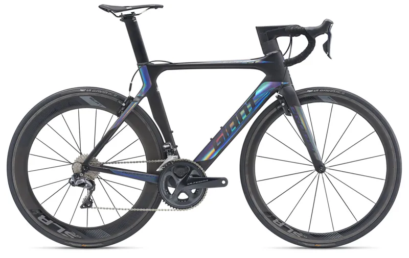 Bicycle Propel Advanced Pro 2019 Bicycles Giant Advanced Propel