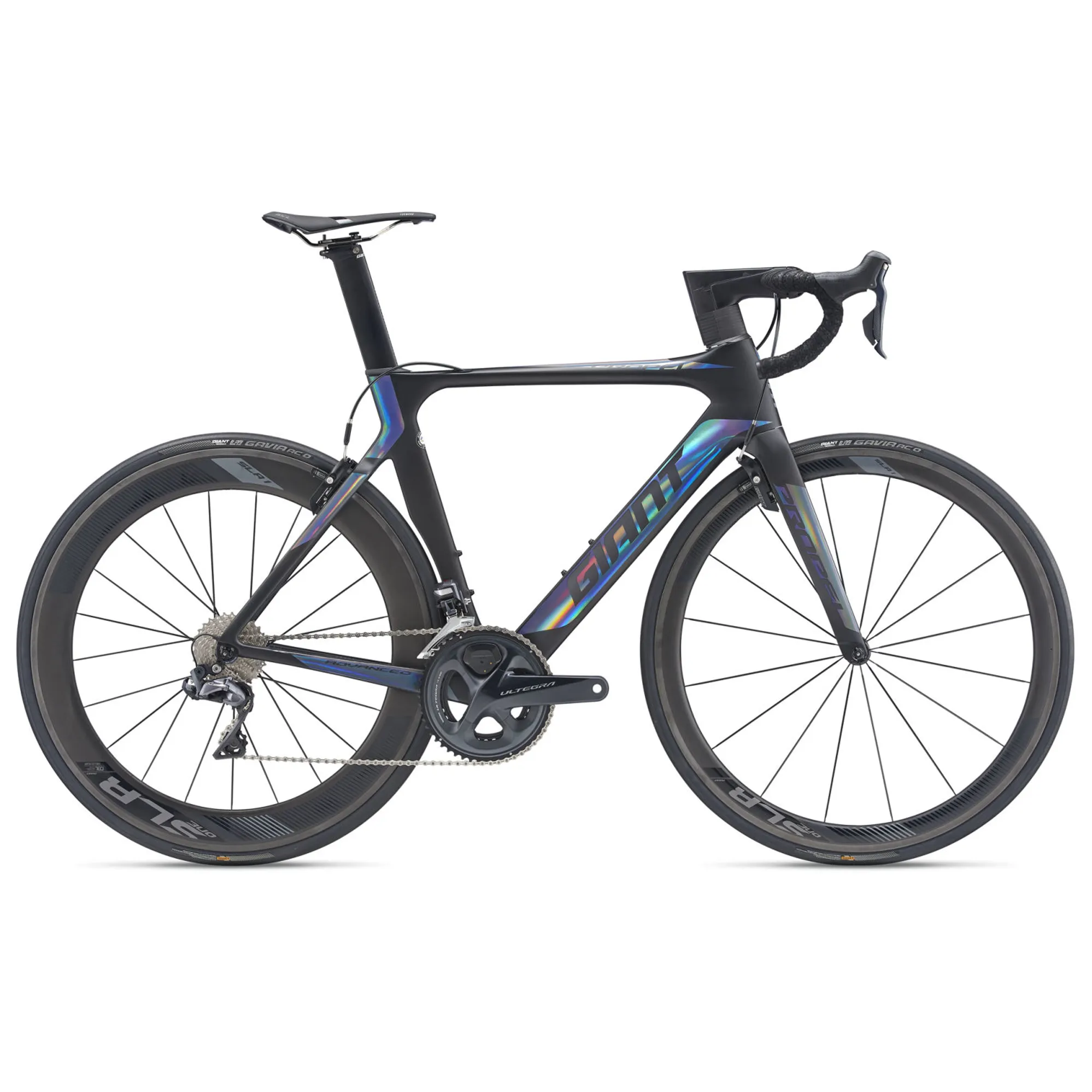 Bicycle Propel Advanced Pro 2019 Bicycles Giant Advanced Propel